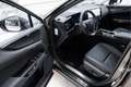 Lexus NX 350h AWD Executive Line | 4x4 | Achteruitrijcamera | Cl Зелений - thumbnail 9
