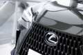 Lexus NX 350h AWD Executive Line | 4x4 | Achteruitrijcamera | Cl Groen - thumbnail 35