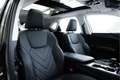 Lexus NX 350h AWD Executive Line | 4x4 | Achteruitrijcamera | Cl Groen - thumbnail 49