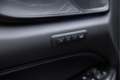 Lexus NX 350h AWD Executive Line | 4x4 | Achteruitrijcamera | Cl Verde - thumbnail 12