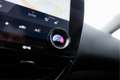 Lexus NX 350h AWD Executive Line | 4x4 | Achteruitrijcamera | Cl Groen - thumbnail 20
