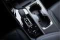 Lexus NX 350h AWD Executive Line | 4x4 | Achteruitrijcamera | Cl Groen - thumbnail 23