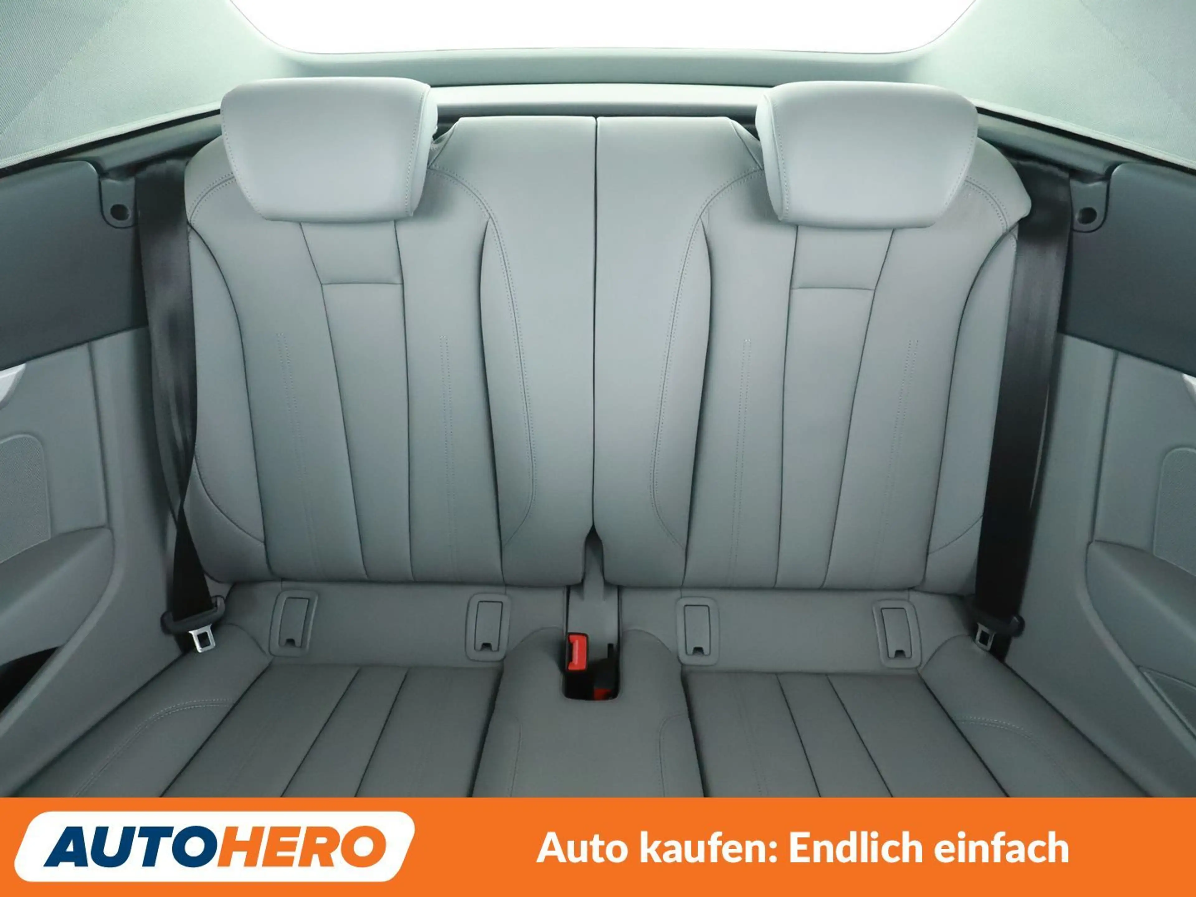 Audi A5 2.0 TFSI Sport Aut.*NAVI*TEMPO*PDC* — photo 15
