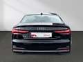 Audi A5 Coupé 40 TDI quattro S tronic MMI LED Noir - thumbnail 5