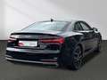 Audi A5 Coupé 40 TDI quattro S tronic MMI LED Noir - thumbnail 3