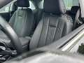 Audi A5 Coupé 40 TDI quattro S tronic MMI LED Noir - thumbnail 17