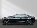 Audi A5 Coupé 40 TDI quattro S tronic MMI LED Noir - thumbnail 2