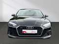Audi A5 Coupé 40 TDI quattro S tronic MMI LED Noir - thumbnail 4