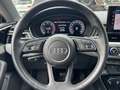Audi A5 Coupé 40 TDI quattro S tronic MMI LED Noir - thumbnail 14