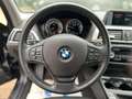 BMW 116 i Lim. 5-trg. Advantage/SHZ/TEMP/PDC/LED Noir - thumbnail 17