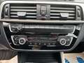 BMW 116 i Lim. 5-trg. Advantage/SHZ/TEMP/PDC/LED Noir - thumbnail 22