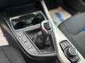 BMW 116 i Lim. 5-trg. Advantage/SHZ/TEMP/PDC/LED Noir - thumbnail 23