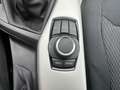 BMW 116 i Lim. 5-trg. Advantage/SHZ/TEMP/PDC/LED Noir - thumbnail 25