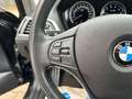 BMW 116 i Lim. 5-trg. Advantage/SHZ/TEMP/PDC/LED Noir - thumbnail 18
