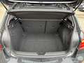 BMW 116 i Lim. 5-trg. Advantage/SHZ/TEMP/PDC/LED Noir - thumbnail 16