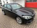 BMW 116 i Lim. 5-trg. Advantage/SHZ/TEMP/PDC/LED Noir - thumbnail 5