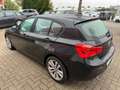 BMW 116 i Lim. 5-trg. Advantage/SHZ/TEMP/PDC/LED Noir - thumbnail 8
