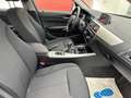 BMW 116 i Lim. 5-trg. Advantage/SHZ/TEMP/PDC/LED Noir - thumbnail 14
