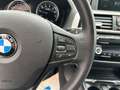 BMW 116 i Lim. 5-trg. Advantage/SHZ/TEMP/PDC/LED Noir - thumbnail 19