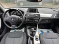 BMW 116 i Lim. 5-trg. Advantage/SHZ/TEMP/PDC/LED Noir - thumbnail 12