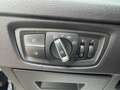 BMW 116 i Lim. 5-trg. Advantage/SHZ/TEMP/PDC/LED Noir - thumbnail 26