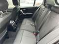 BMW 116 i Lim. 5-trg. Advantage/SHZ/TEMP/PDC/LED Noir - thumbnail 11