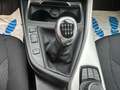 BMW 116 i Lim. 5-trg. Advantage/SHZ/TEMP/PDC/LED Noir - thumbnail 24