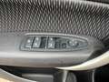 BMW 116 i Lim. 5-trg. Advantage/SHZ/TEMP/PDC/LED Noir - thumbnail 27