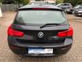 BMW 116 i Lim. 5-trg. Advantage/SHZ/TEMP/PDC/LED Noir - thumbnail 3