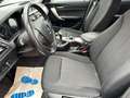 BMW 116 i Lim. 5-trg. Advantage/SHZ/TEMP/PDC/LED Noir - thumbnail 10