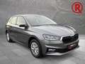 Skoda Fabia 1.0 Selection Plus 5-gang 130 Jahre LED PDC KAMERA Grau - thumbnail 3