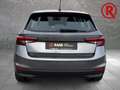Skoda Fabia 1.0 Selection Plus 5-gang 130 Jahre LED PDC KAMERA Grau - thumbnail 5