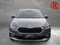 Skoda Fabia 1.0 Selection Plus 5-gang 130 Jahre LED PDC KAMERA Grau - thumbnail 2