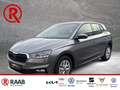 Skoda Fabia 1.0 Selection Plus 5-gang 130 Jahre LED PDC KAMERA Grau - thumbnail 1