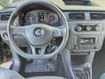 Volkswagen Caddy Kasten BMT / KLIMA / Modell 2018 Schwarz - thumbnail 10