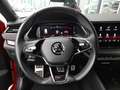 Skoda Octavia Combi RS 2,0 TDI DSG Rot - thumbnail 9