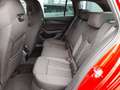 Skoda Octavia Combi RS 2,0 TDI DSG Rot - thumbnail 12