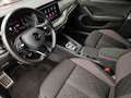 Skoda Octavia Combi RS 2,0 TDI DSG Rot - thumbnail 10