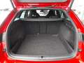 Skoda Octavia Combi RS 2,0 TDI DSG *MATRIX-LED / DCC / HEAD-UP / 18 ZOLL / VIRTUELL / NAVI / E-KLAPPE* Rot - thumbnail 14