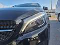 Mercedes-Benz A 180 CDI Schwarz - thumbnail 5