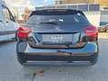 Mercedes-Benz A 180 CDI Schwarz - thumbnail 4