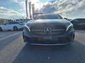 Mercedes-Benz A 180 CDI Schwarz - thumbnail 3