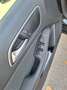 Mercedes-Benz A 180 CDI Schwarz - thumbnail 11