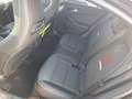 Mercedes-Benz A 180 CDI Schwarz - thumbnail 10