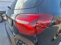 Mercedes-Benz A 180 CDI Schwarz - thumbnail 7