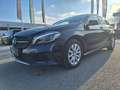 Mercedes-Benz A 180 CDI Schwarz - thumbnail 1