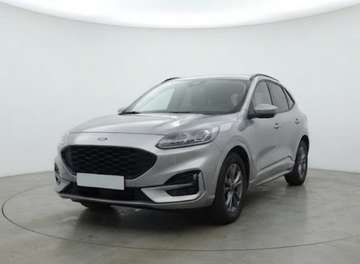 1.5 ecoblue ST-Line X 2wd 120cv auto