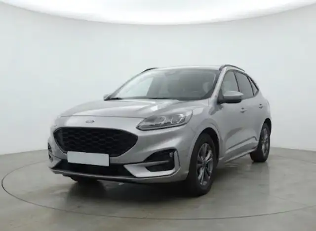 Ford Kuga 1.5 ecoblue ST-Line X 2wd 120cv auto