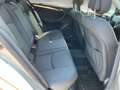 Mercedes-Benz C 200 K Lim.  AT Elegance AAC SHZ Navi Tempo Argento - thumbnail 12