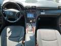 Mercedes-Benz C 200 K Lim.  AT Elegance AAC SHZ Navi Tempo Argent - thumbnail 11